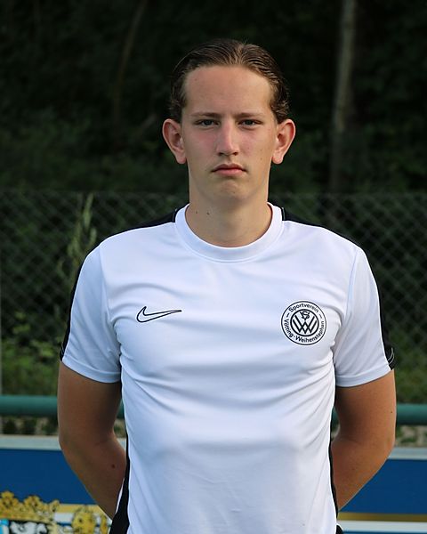 Foto: A. Schaffrath