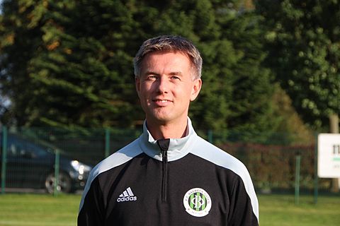 Foto: W.Röndigs