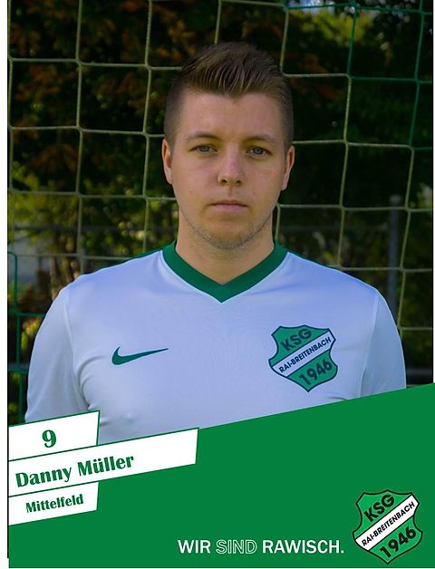 Foto: EyeCatchVision