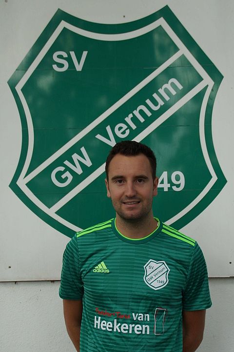 Foto: Hannah Rümmler