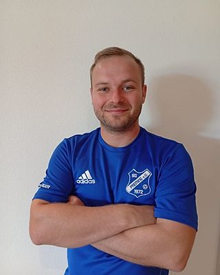 Marcel Mittendorfer
