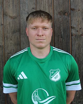 Michael Jäger