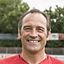 Uwe Frowein
