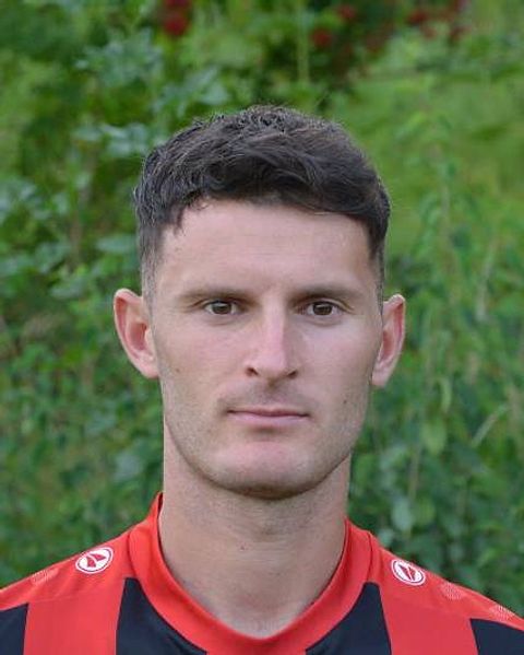 Foto: Beat Lanzendorfer