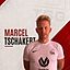 Marcel Tschakert