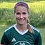 Ann-Kristin Willms