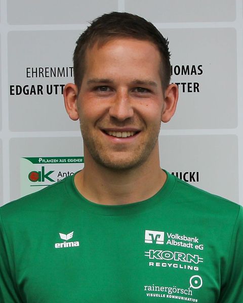 Foto: Constantin Kölmel