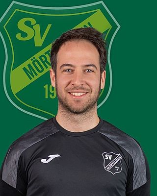 Christoph Hinninger