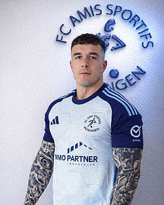 Marco MERTENS
