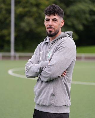 Aleksandar Vukosavljevic