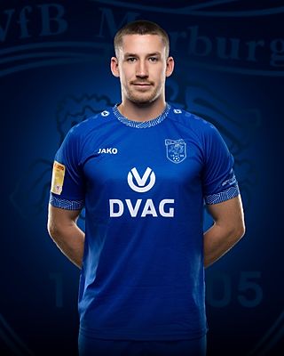 Hendrik Mittelstädt