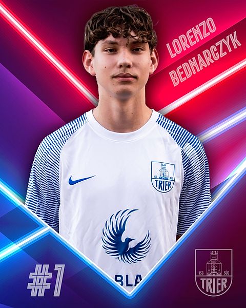 Foto: Maxime Tapprich