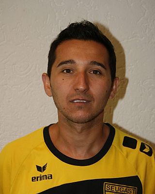 Sami Bajrami