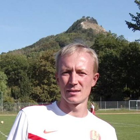 Foto: © Post SV Jena