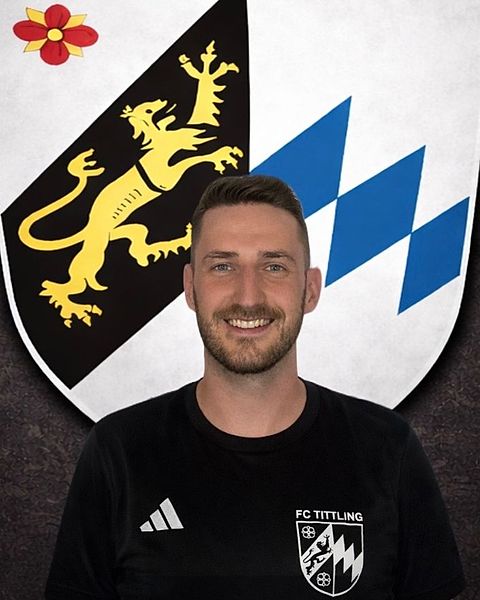 Foto: Sebastian Bauer