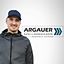 Matthias Argauer