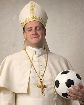 Niklas Tils