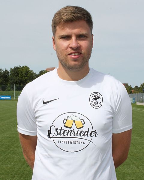 Foto: Greif Johannes