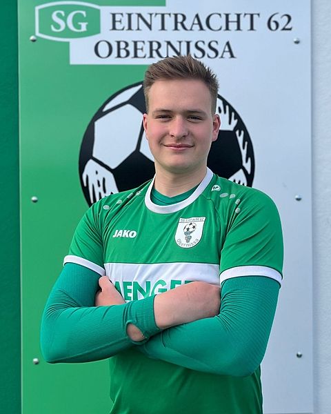 Foto: Robert Teichmann