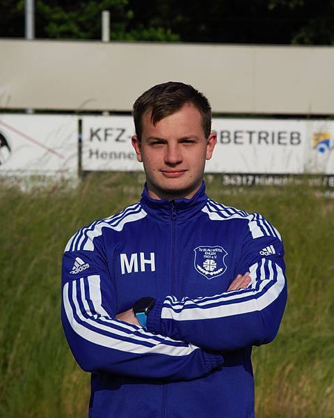 Foto: Gavino Schulz