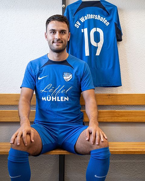 Foto: Niklas Müller