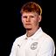 Justin Schroer