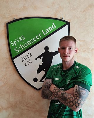 Martin Matas