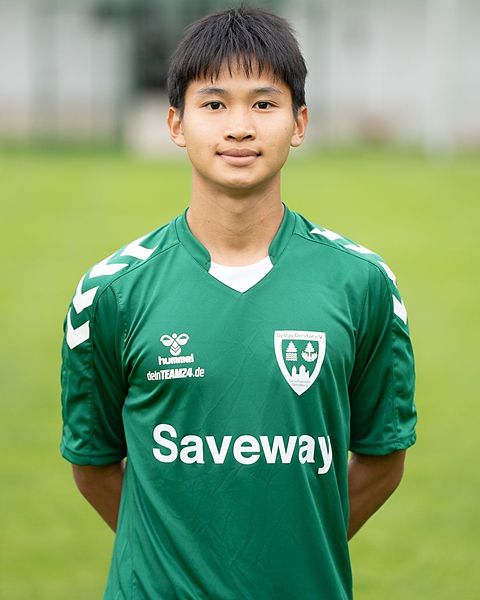 Foto: Julius Schwalenberg
