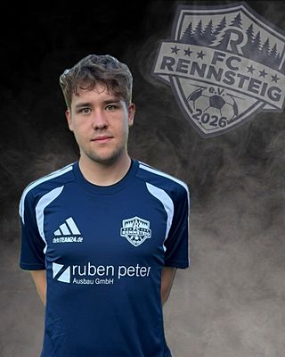 Theo Fleischmann