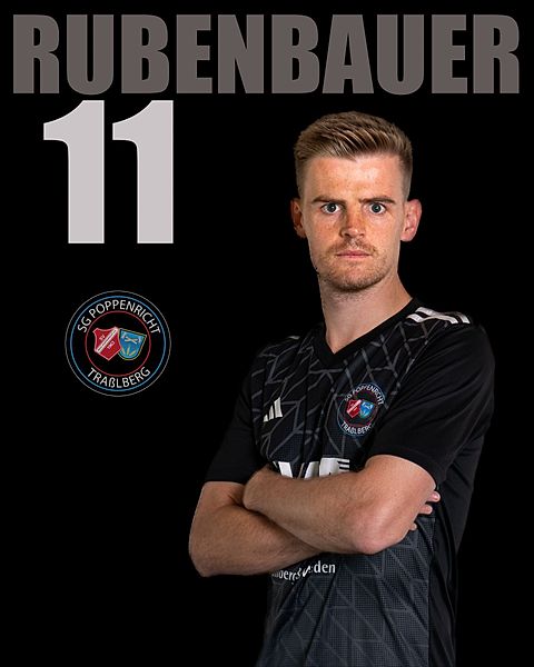 Foto: Erik
