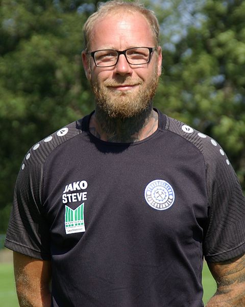 Foto: Tom Zimmermann