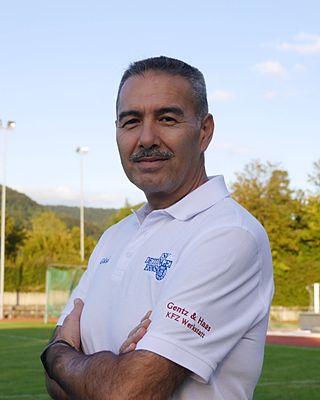 Göksel Findik