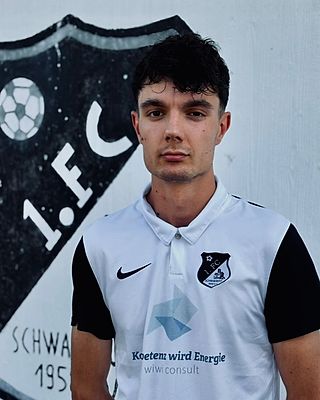 Randy Ziegelmayer