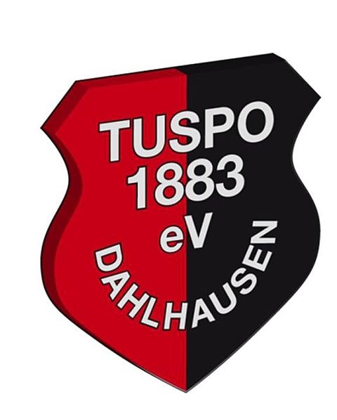 Foto: Nicolai Burghoff