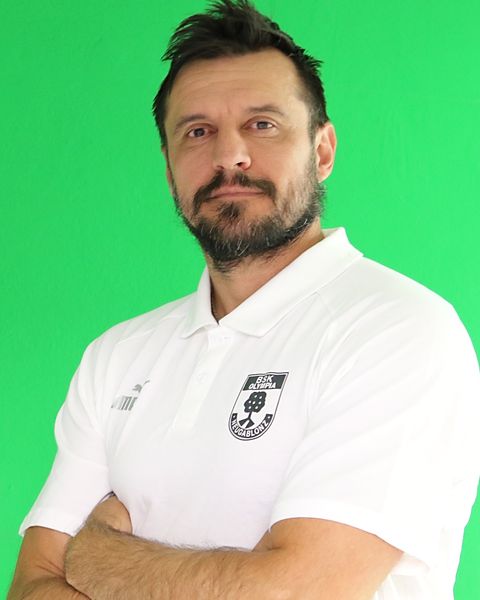 Foto: Stefan Günter