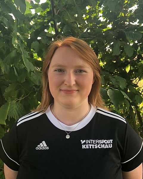 Foto: Karoline Wilke