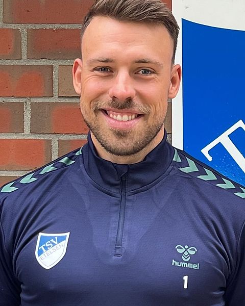 Foto: Jörg Nienstädt