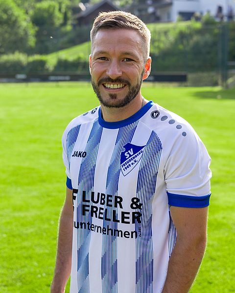 Foto: Johanna Nübler