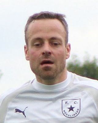 Kai-Uwe Lange