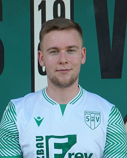 Foto: Patrick Bonnetsmüller