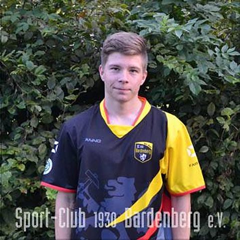 Foto: Redaktion Senioren