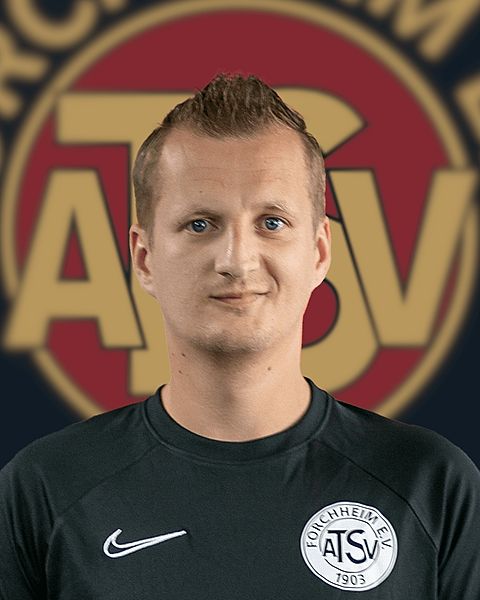 Foto: ATSV