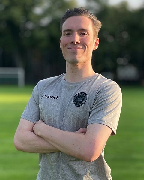 Foto: Marc-Jérome Schmidt