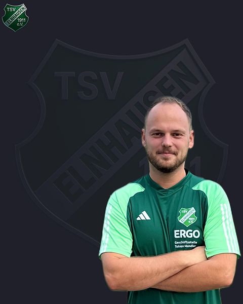 Foto: Mike Rokitski