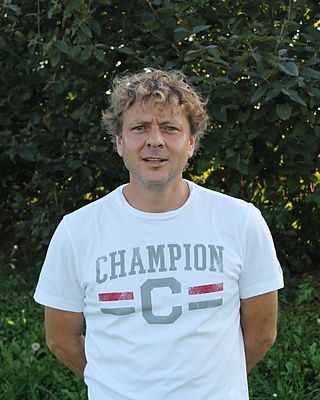 Armin Prommersberger