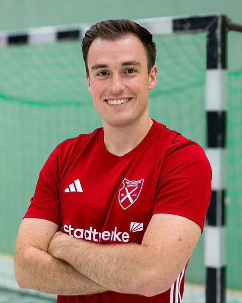 Foto: @lenaundmax.graphy