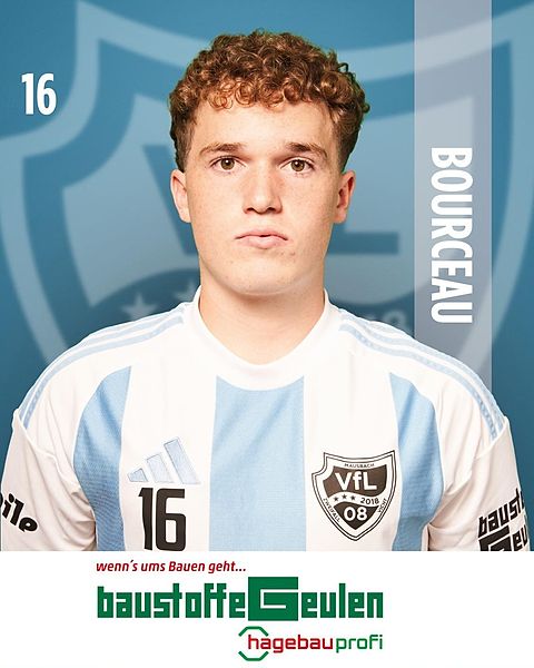 Foto: Matthias Moll