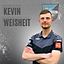 Kevin Weisheit