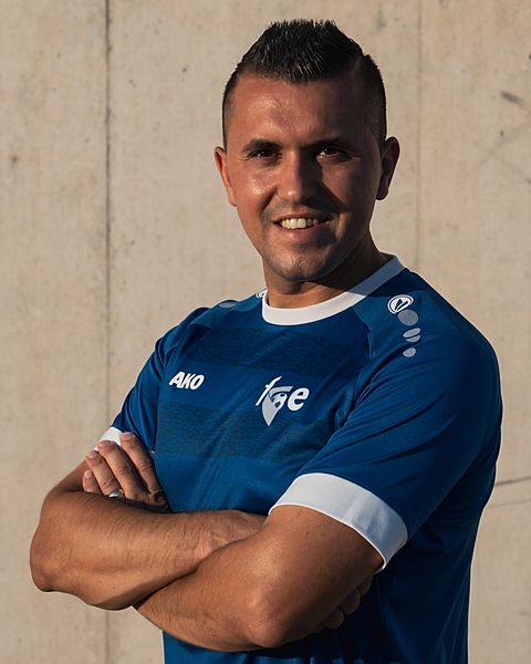 Foto: Filip Tisler