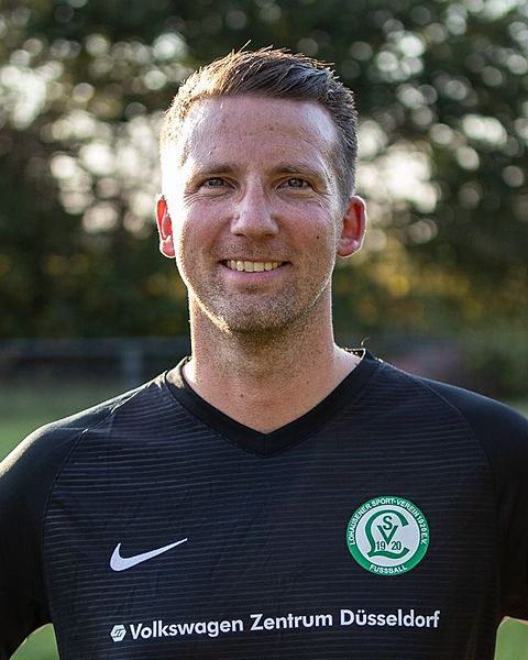 Foto: Martin Broermann